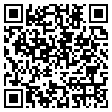QR Code for Europa Whlse in Woodland Hills, CA 91367