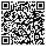 QR Code for Everyday Renewal in Westminster, CA 92683