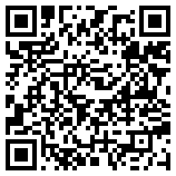 QR Code for Exact Mb Solutions in Riverside, CA 92505