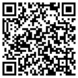 QR Code for Excavations Sunshine in Mira Loma, CA 91752