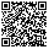 QR Code for Excel Picture Frames in Los Angeles, CA 90001