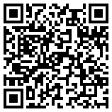 QR Code for Express Auto Registration Service in Corona, CA 92880