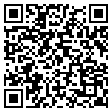 QR Code for Express Services 2371 in Woodland, CA 95695