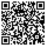 QR Code for Invest Financial in Redding, CA 96002