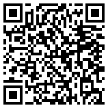 QR Code for Exquadrum Inc in Adelanto, CA 92301