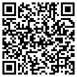 QR Code for Extra Space Storage in Pleasanton, CA 94588