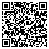 QR Code for Extreme Pizza in San Bruno, CA 94066