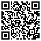 QR Code for Ez Transport in Woodland, CA 95695