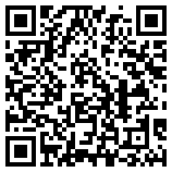 QR Code for Fab-Mor Precision in San Carlos, CA 94070