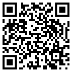QR Code for Fabrics R US in Los Angeles, CA 90015