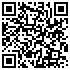 QR Code for Faces by Tahira in ORANGE, CA 92867