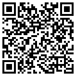 QR Code for Facilities Support Services in Valyermo, CA 93563