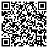 QR Code for Fair Price Carpets in Riverside, CA 92507
