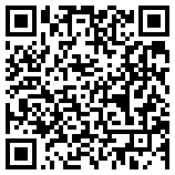 QR Code for Falling Star Homes in Paso Robles, CA 93446