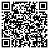 QR Code for Farmers Insurance Group in Palmdale, CA 93552