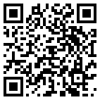 QR Code for The The F in Santa Monica, CA 90403