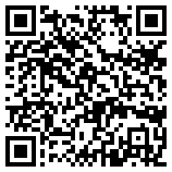 QR Code for Fenton Grove Hoa in Sylmar, CA 91342