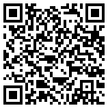 QR Code for Fiesta Supermarket in Wasco, CA 93280