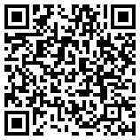 QR Code for Fineline Industries in Merced, CA 95341