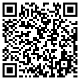 QR Code for Finnegans's Wake in San Francisco, CA 94117