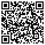 QR Code for Fire Department in NAPA, CA 94558