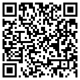 QR Code for 1st Capital in Beverly Hills, CA 90210
