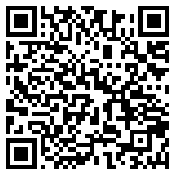 QR Code for First Class Auto Body in Santa Rosa, CA 95404