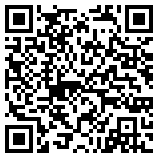 QR Code for 1st Impression Salon in San Carlos, CA 94070