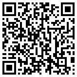 QR Code for First Meat Market in Santa Ana, CA 92701