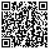 QR Code for First NLC TM Telcom in Concord, CA 94520