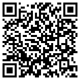 QR Code for First String Sports in Fresno, CA 93710