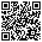 QR Code for Fish Outlet in Compton, CA 90221