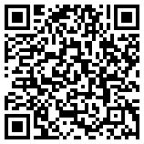 QR Code for Crunch Fitness in Daly City, CA 94015