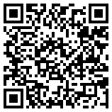 QR Code for Fitness Functional in Visalia, CA 93291