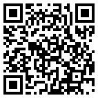 QR Code for Fitness 19 in Perris, CA 92571