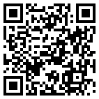 QR Code for Five and Two in Pomona, CA 91768