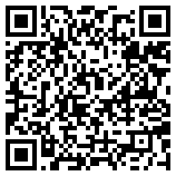 QR Code for Fleet Reserve in Imperial Beach, CA 91932