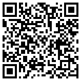 QR Code for Fleet Enviromental Services in Garden Grove, CA 92845