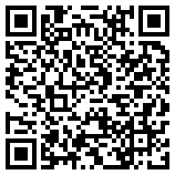 QR Code for Flexible Manufacturing in El Cajon, CA 92020