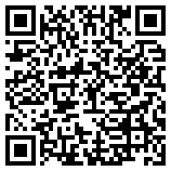 QR Code for Float Sanctuary in San Diego, CA 