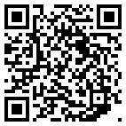 QR Code for Floré in San Diego, CA 92122