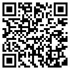 QR Code for Florist in Joshua Tree, CA 92252