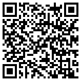 QR Code for Flour & Water in San Francisco, CA 94110