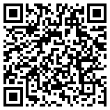 QR Code for Flying A Performance in Corning, CA 96021