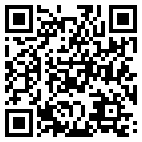 QR Code for Food Inc in San Francisco, CA 94115