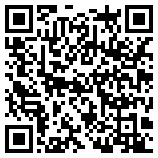 QR Code for Foot Massage Expert in Sacramento, CA 95824