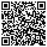 QR Code for Carquest Auto Parts in Prather, CA 93651