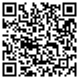 QR Code for Foothill Family Dentistry in Rancho Cucamonga, CA 91730