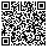 QR Code for Foothill Gardens in Azusa, CA 91702