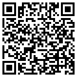 QR Code for Foothill Treasures in Murphys, CA 95247